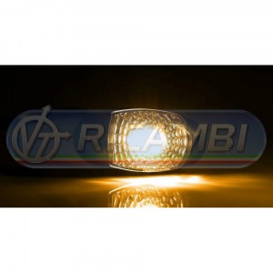 LP-72-FT-025-B-LED-4-1-1200x500 copia